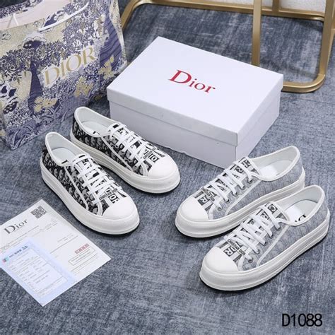 sepatu dior wanita|sepatu dior wanita asli.